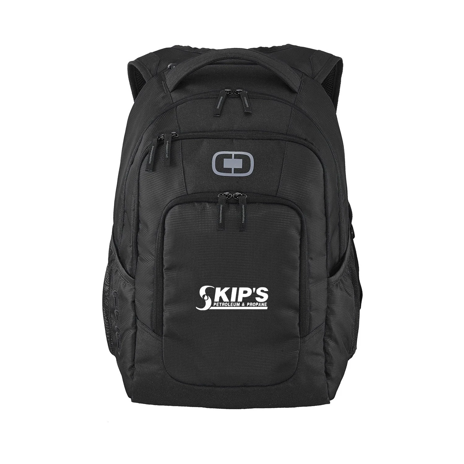 Ogio logan pack hot sale